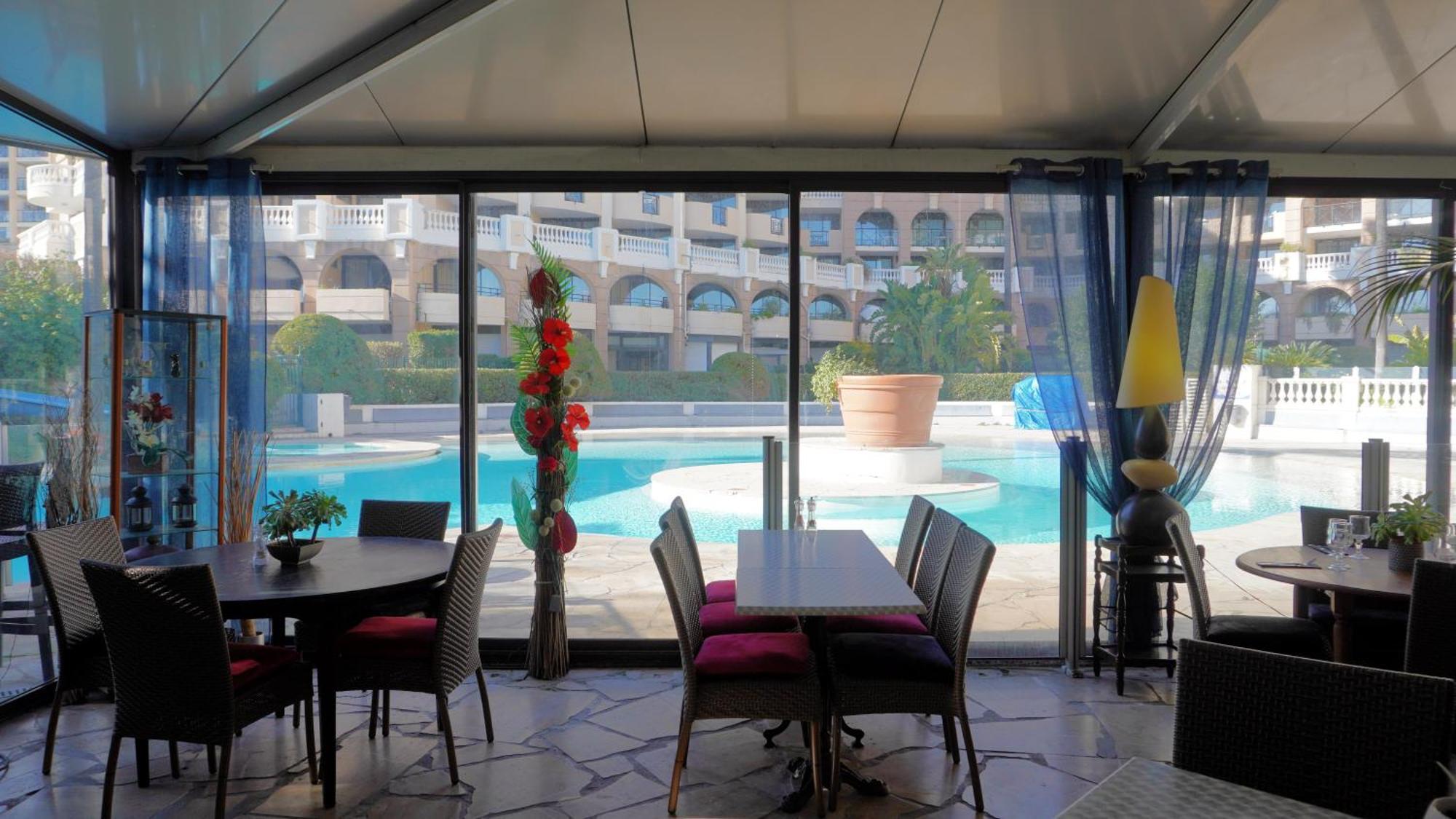 Vue 4 Personnes By Palmazur *