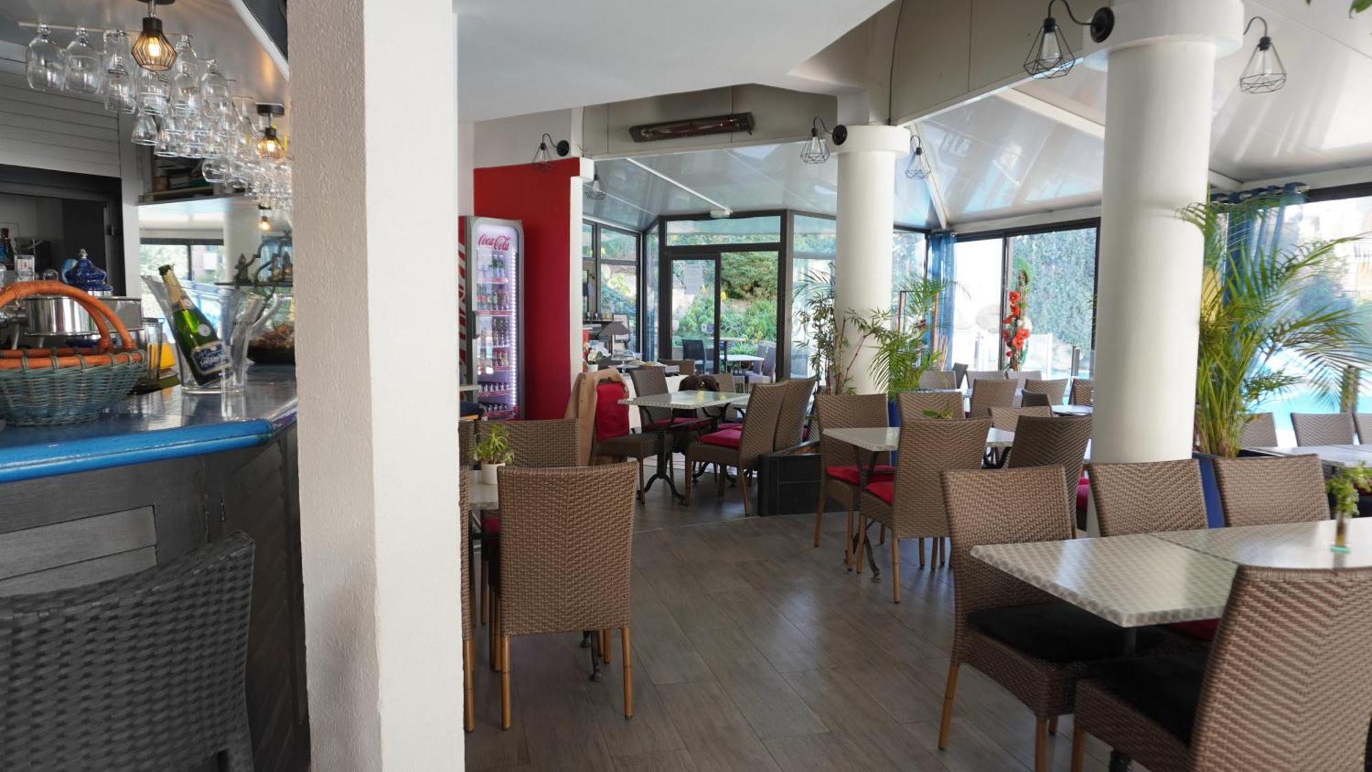 Vue 4 Personnes By Palmazur Appartement Cannes